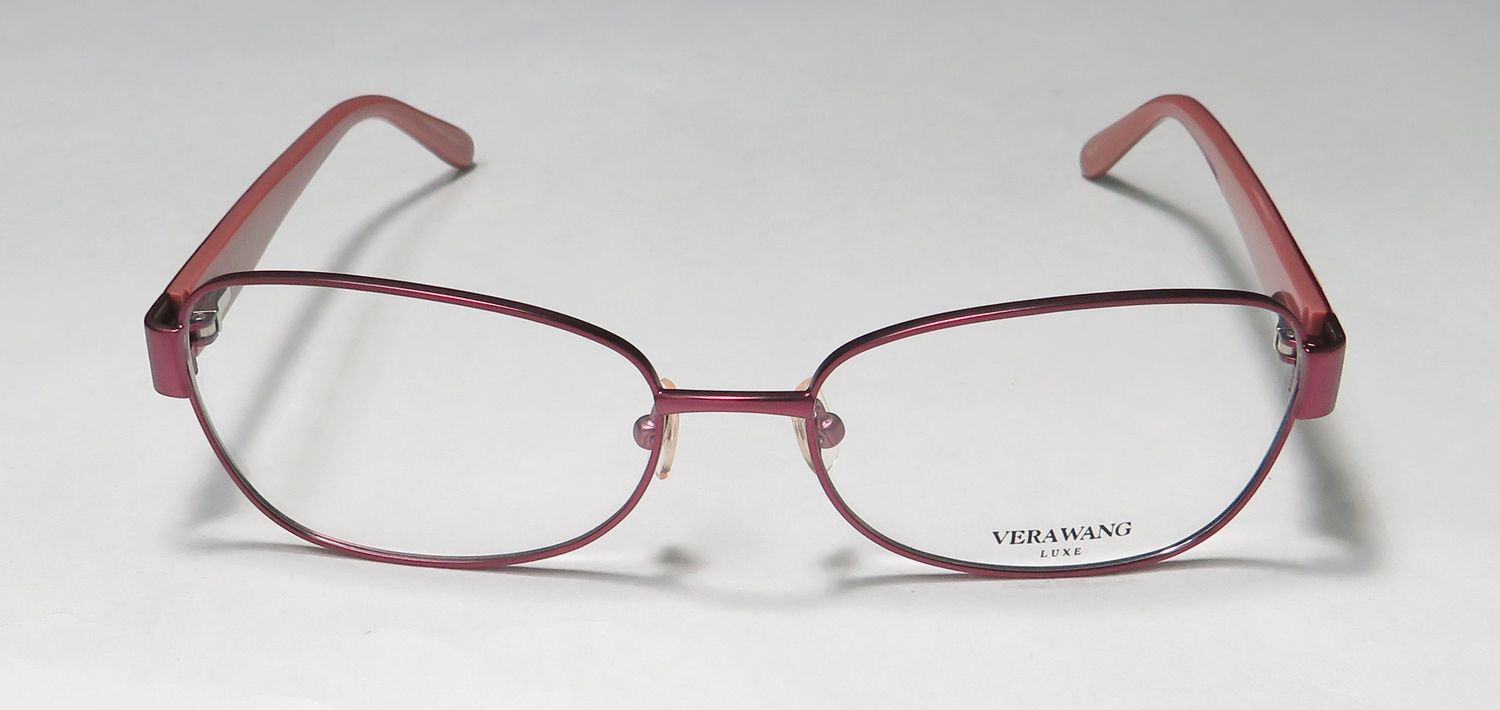 Vera Wang Luxe Joanie Eyeglasses by ModaFrames