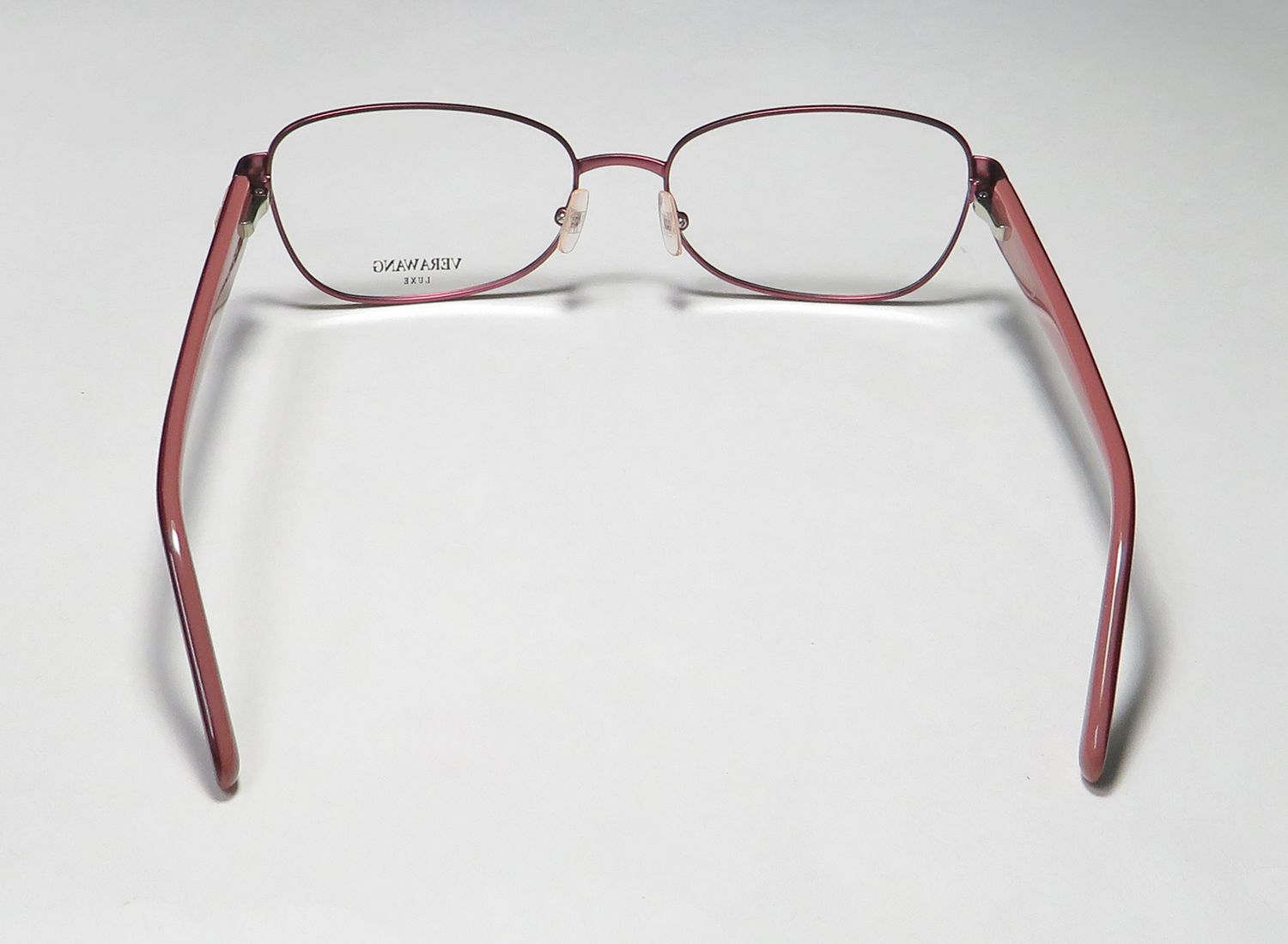 Vera Wang Luxe Joanie Eyeglasses by ModaFrames