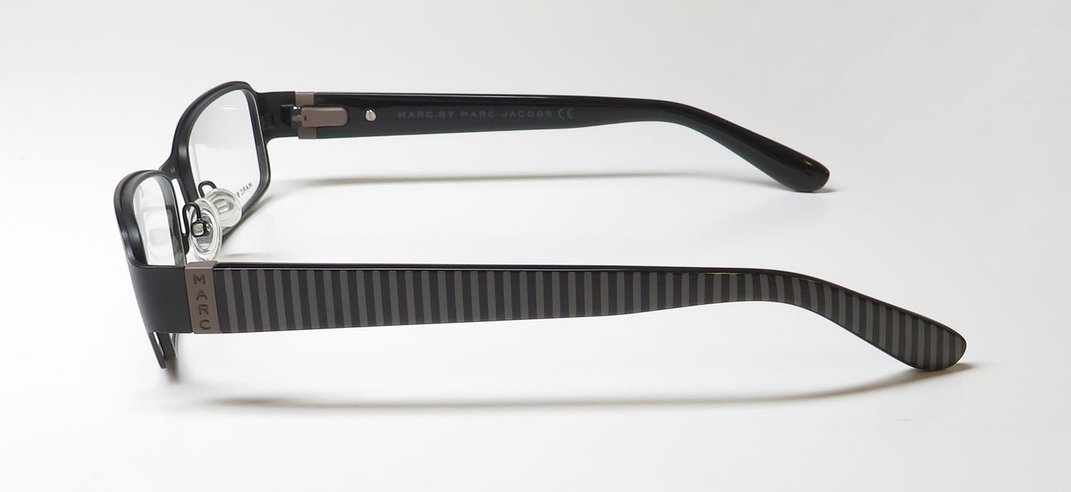 Marc Jacobs 539 Eyeglasses by ModaFrames