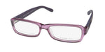 Marc Jacobs 567 Eyeglasses