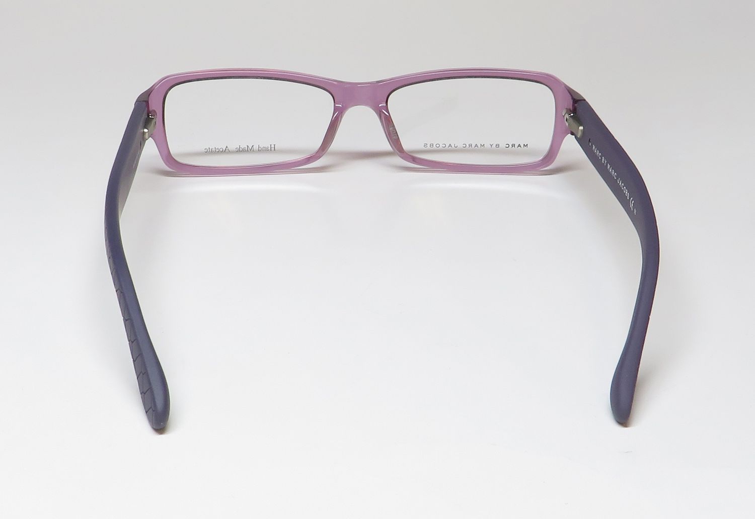 Marc Jacobs 567 Eyeglasses by ModaFrames