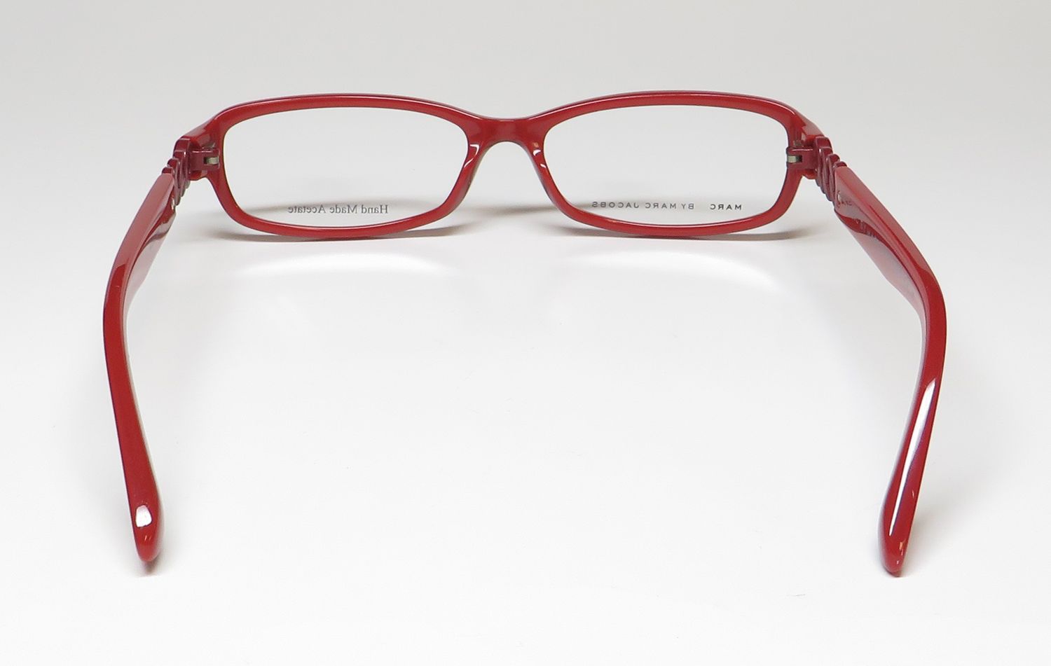 Marc Jacobs 542 Eyeglasses by ModaFrames