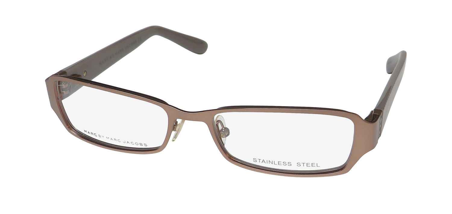 Marc Jacobs 539 Eyeglasses