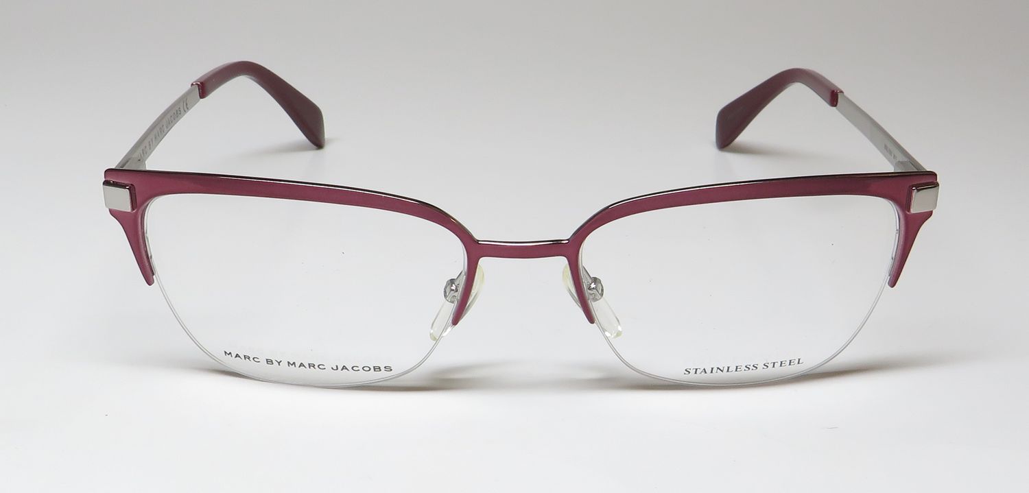 Marc Jacobs 658 Eyeglasses DestGlow