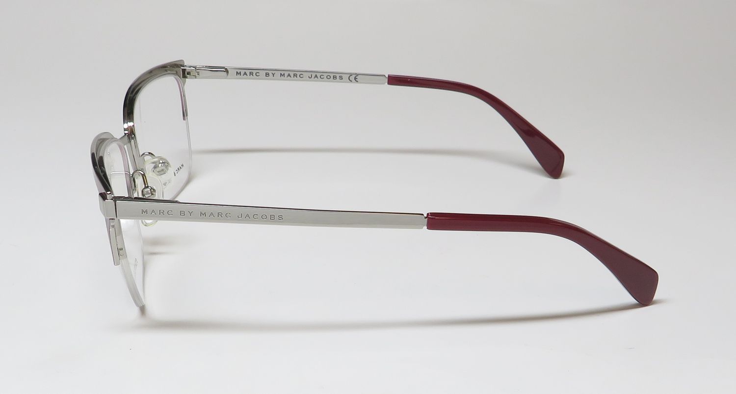 Marc Jacobs 658 Eyeglasses DestGlow