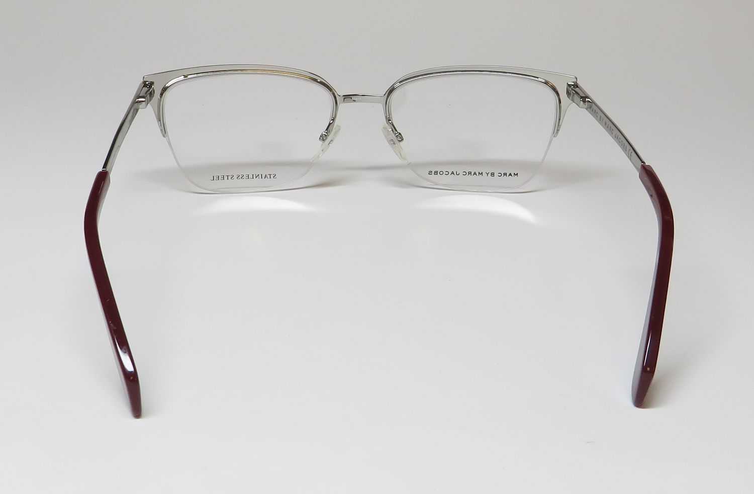 Marc Jacobs 658 Eyeglasses DestGlow