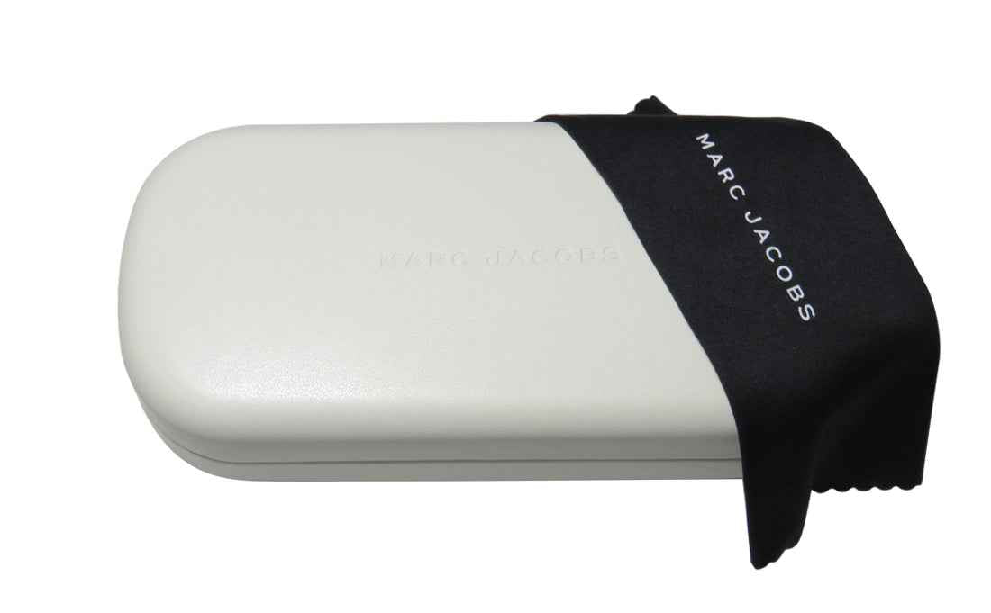 Marc Jacobs 658 Eyeglasses DestGlow