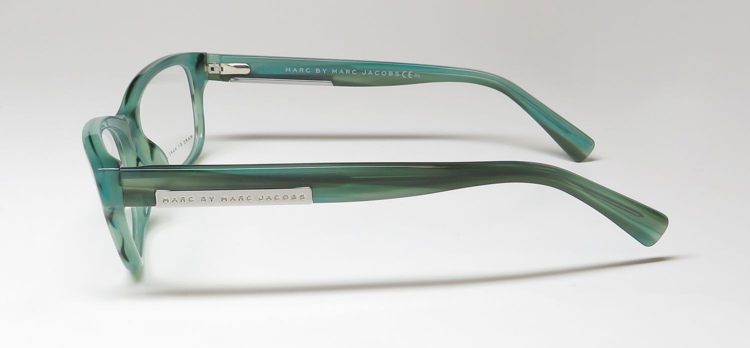 Marc Jacobs 617 Eyeglasses by ModaFrames