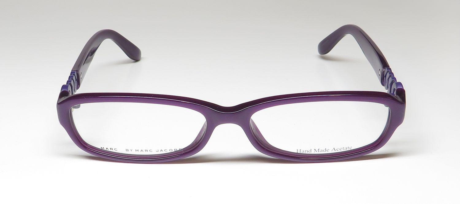 Marc Jacobs 542 Eyeglasses by ModaFrames