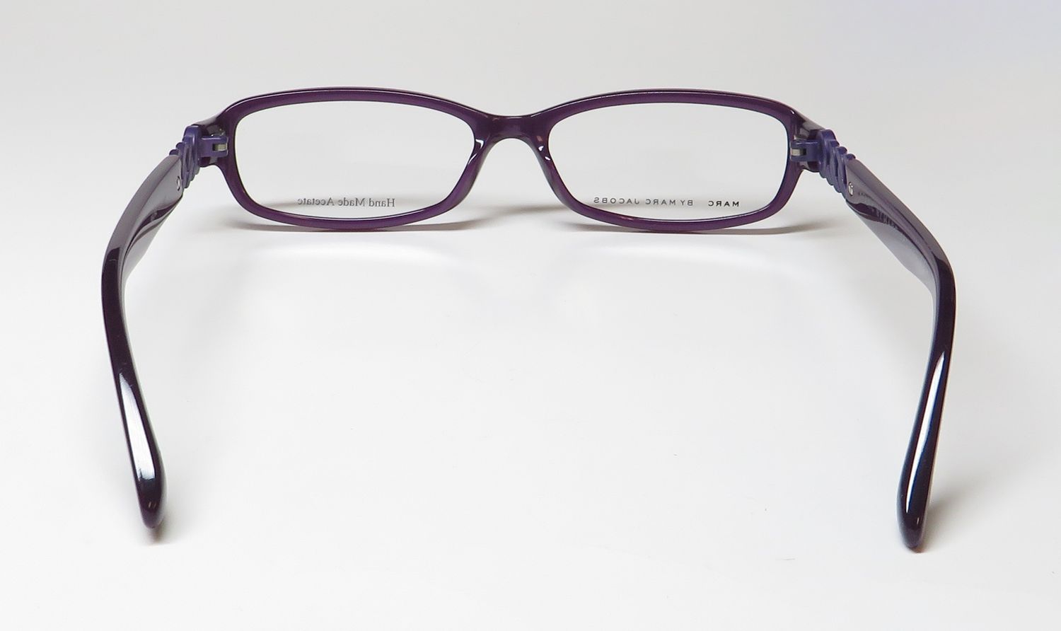 Marc Jacobs 542 Eyeglasses by ModaFrames