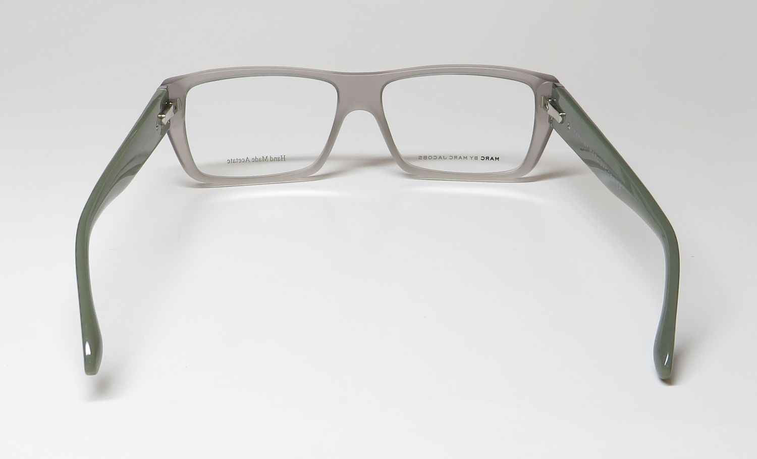 Marc Jacobs 519 Eyeglasses