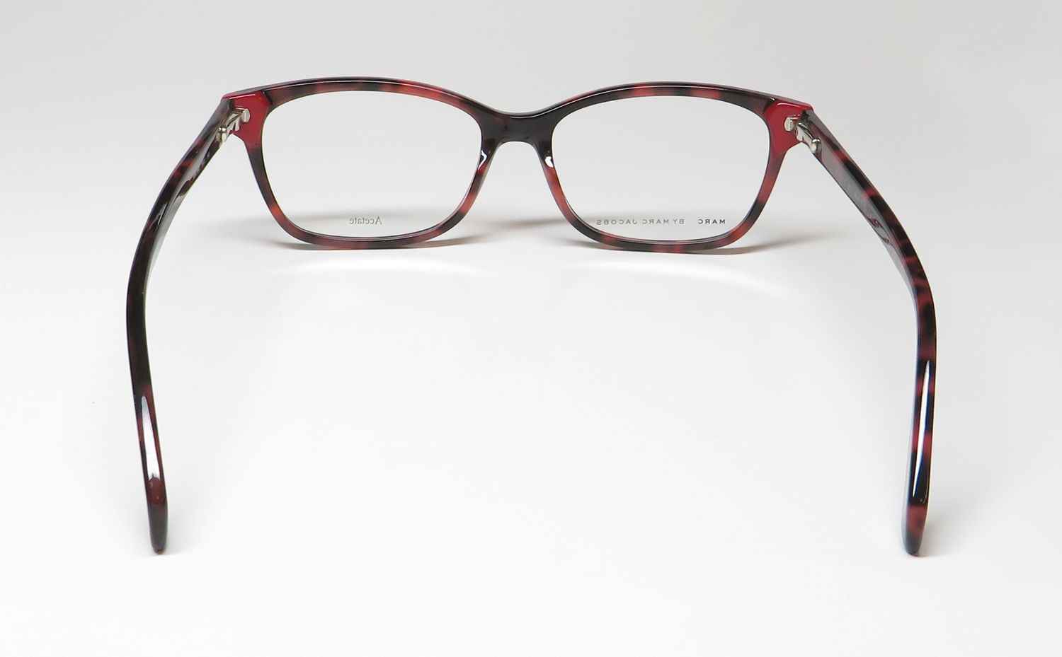 Marc Jacobs 660 Eyeglasses