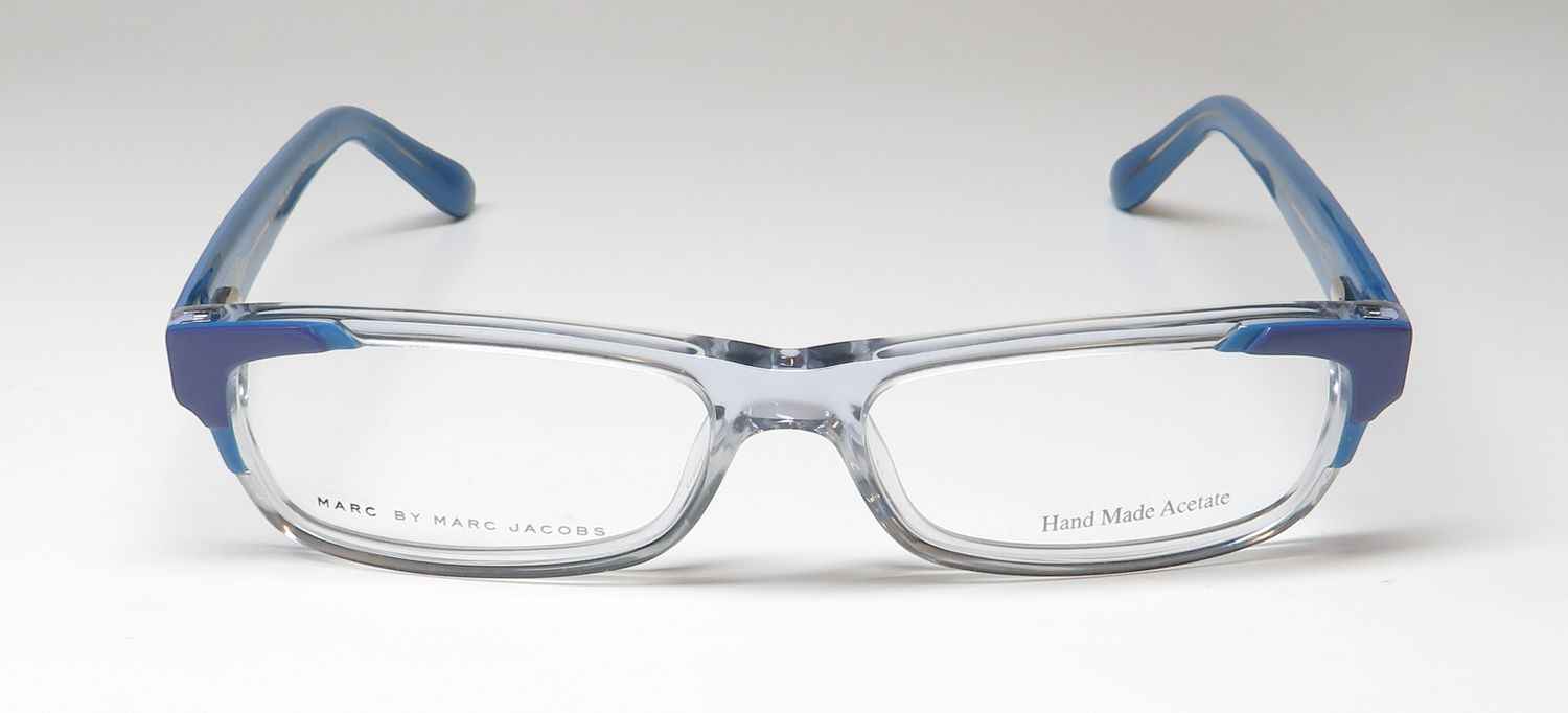 Marc jacobs 553 eyeglasses by ModaFrames