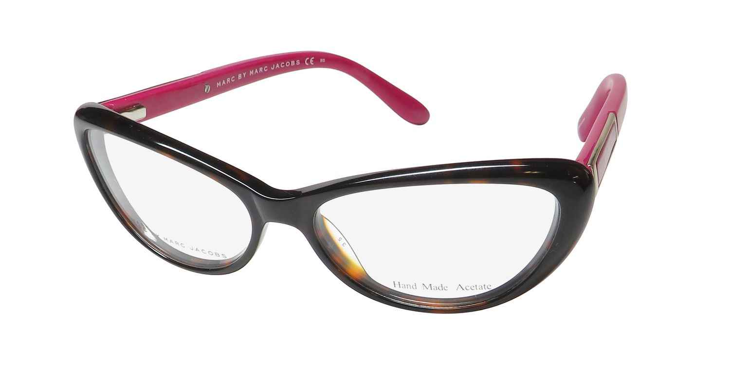 Marc Jacobs 570 Eyeglasses