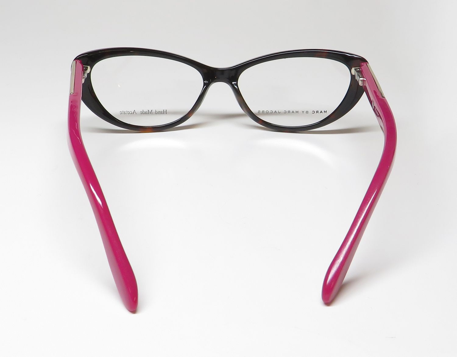 Marc jacobs 570 eyeglasses by ModaFrames