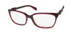 Marc Jacobs 661 Eyeglasses