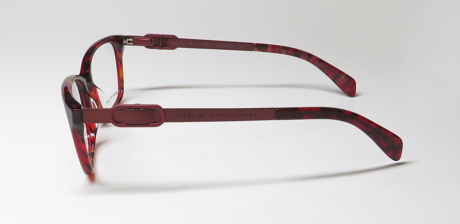 Marc jacobs 661 eyeglasses by ModaFrames