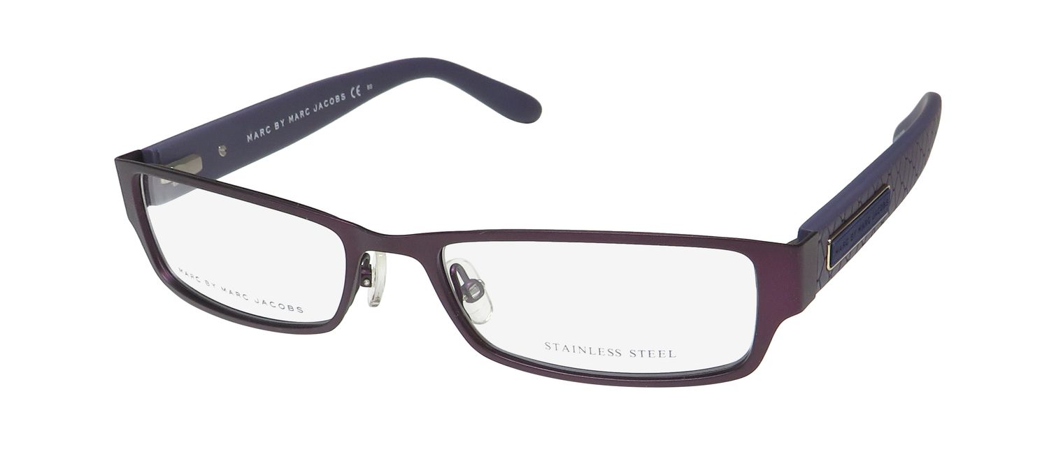 Marc jacobs 568 eyeglasses DestGlow