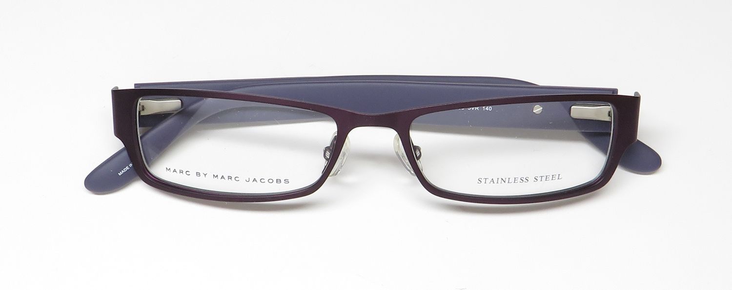 Marc jacobs 568 eyeglasses DestGlow