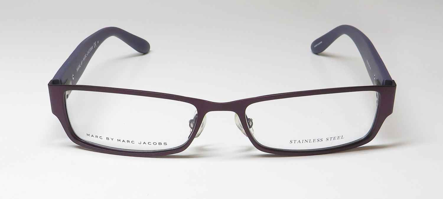 Marc Jacobs 568 Eyeglasses