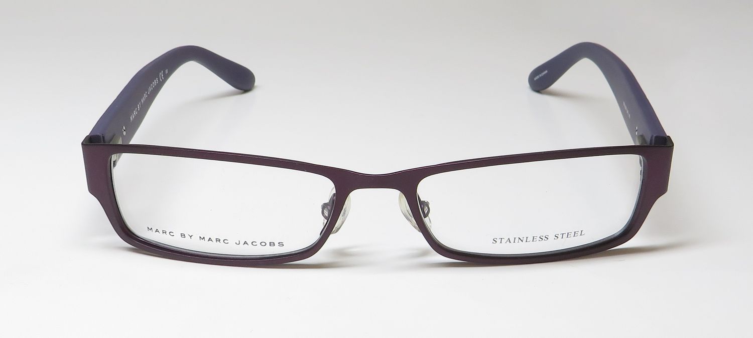 Marc jacobs 568 eyeglasses DestGlow