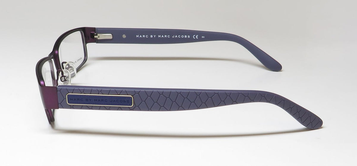 Marc jacobs 568 eyeglasses DestGlow