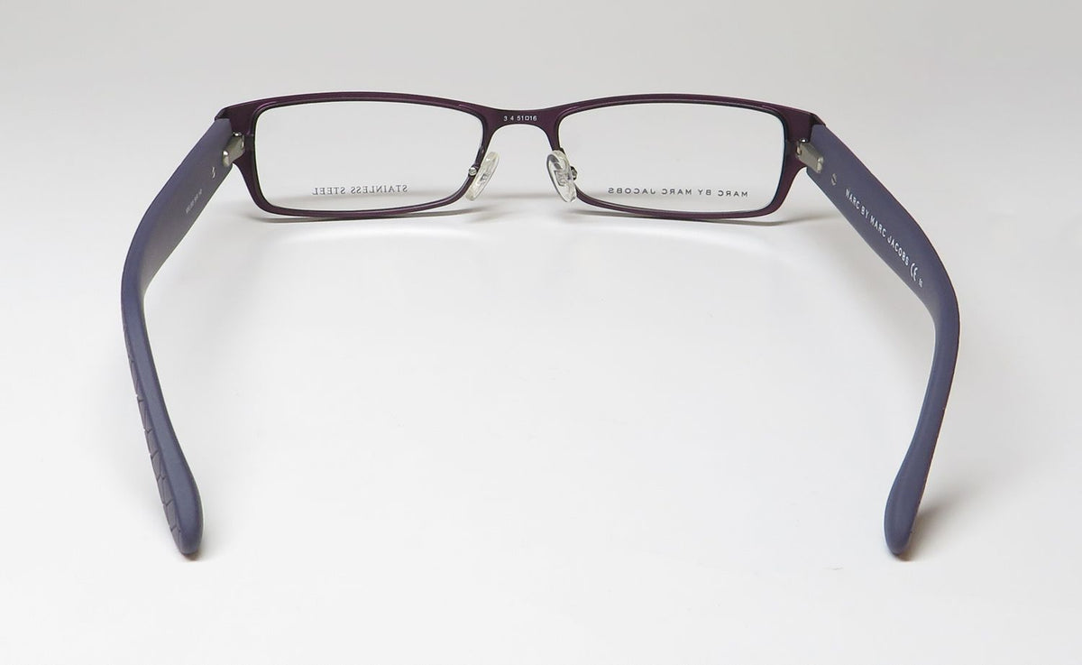 Marc jacobs 568 eyeglasses DestGlow