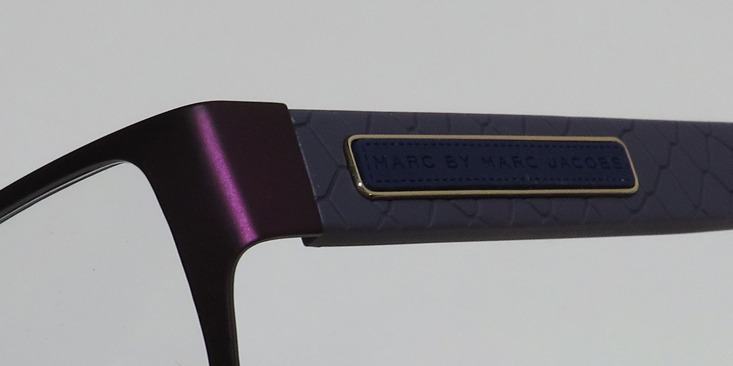 Marc jacobs 568 eyeglasses DestGlow