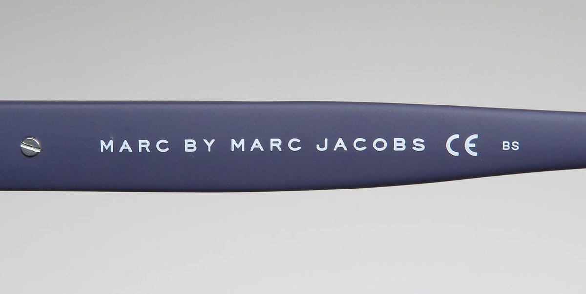 Marc jacobs 568 eyeglasses DestGlow