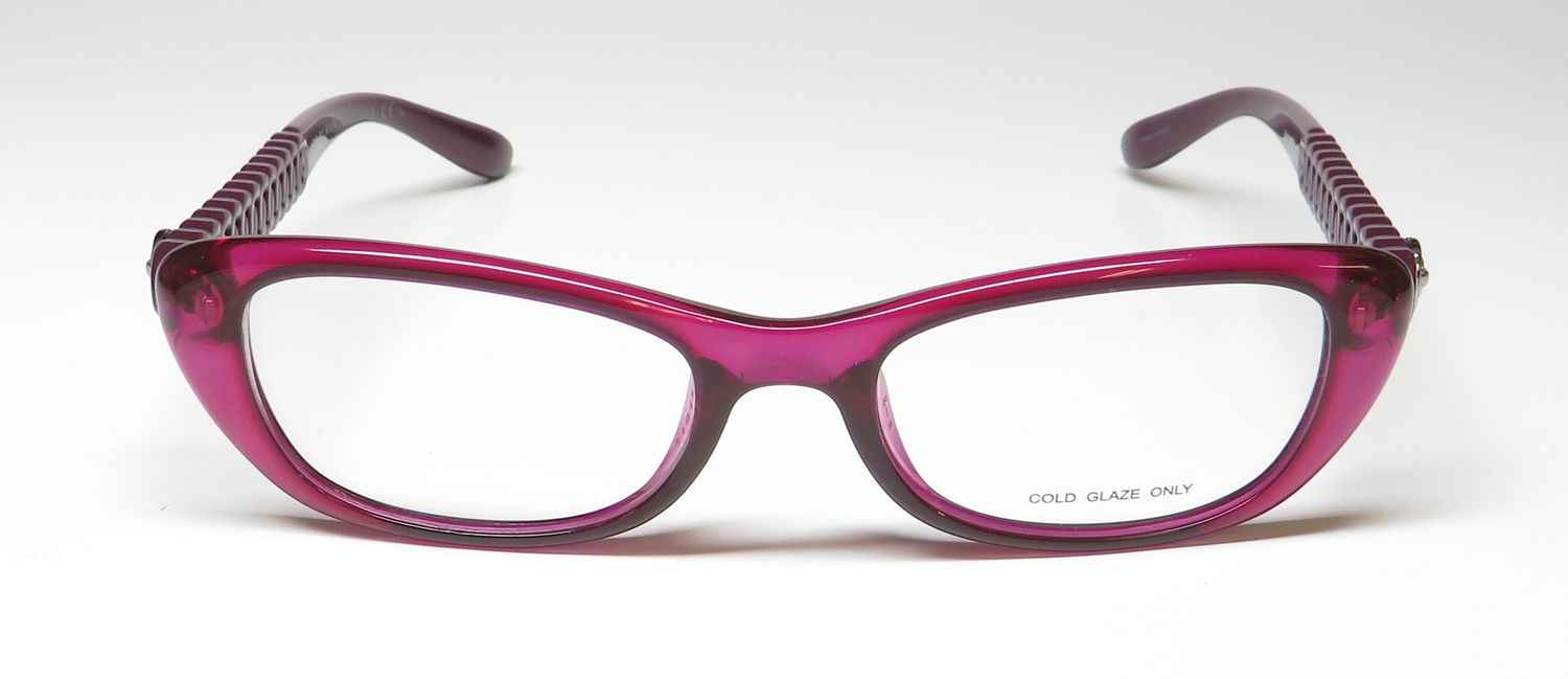 Marc Jacobs 569 Eyeglasses