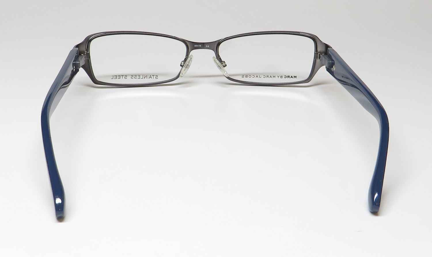 Marc Jacobs 539 Eyeglasses