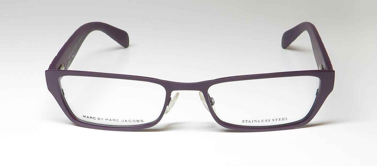 Marc Jacobs 554 Eyeglasses