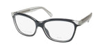 Marc Jacobs 614 Eyeglasses