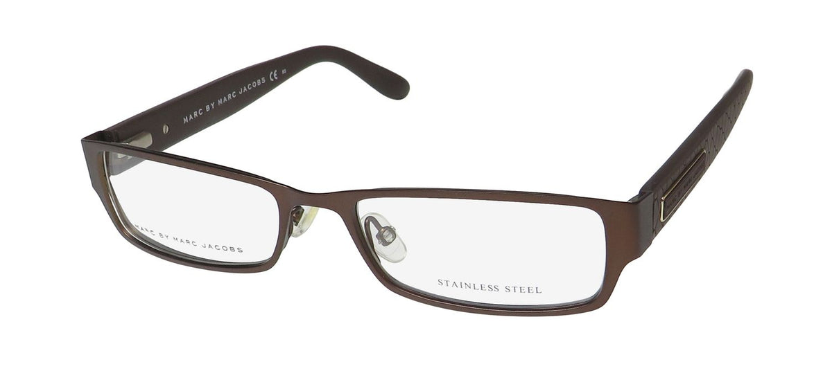 Marc jacobs 568 eyeglasses DestGlow