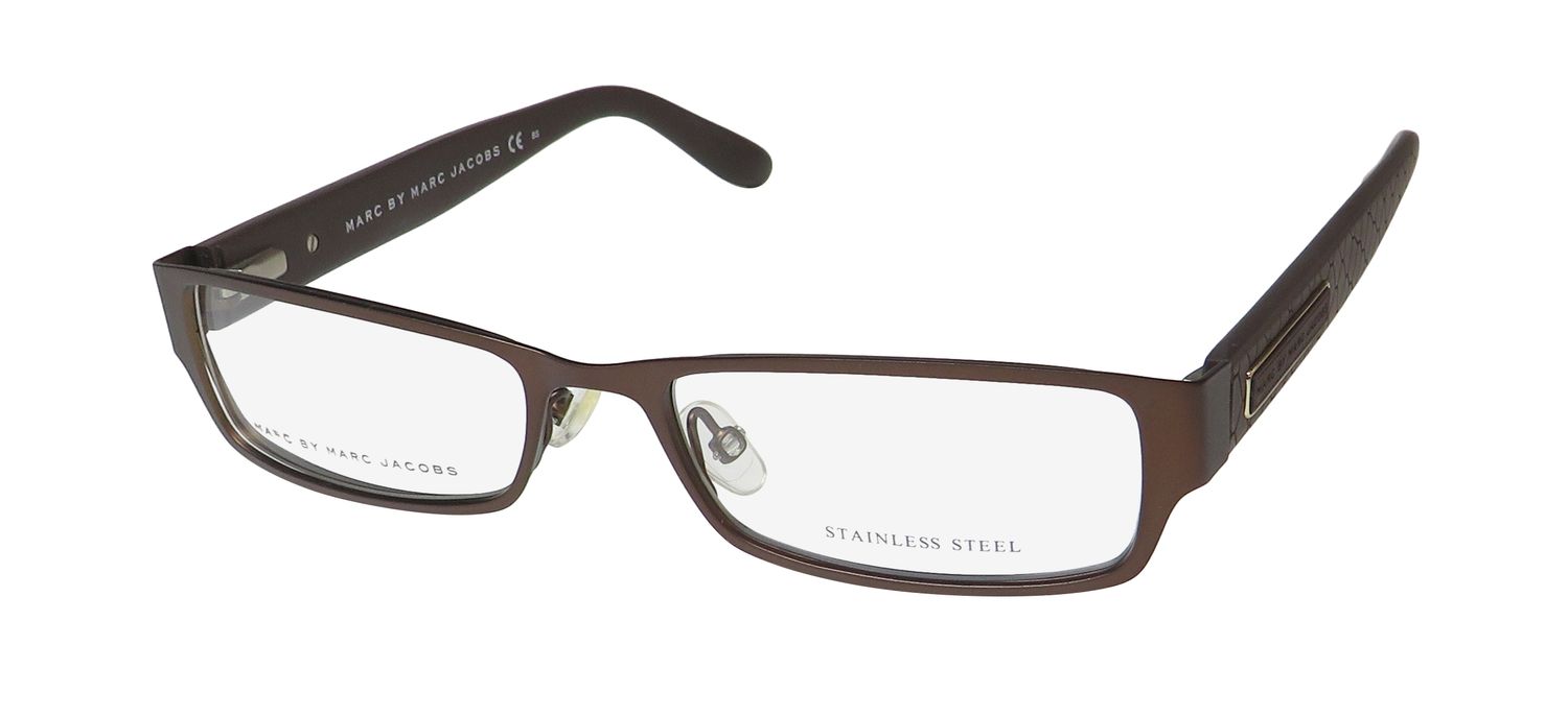 Marc Jacobs 568 Eyeglasses by ModaFrames