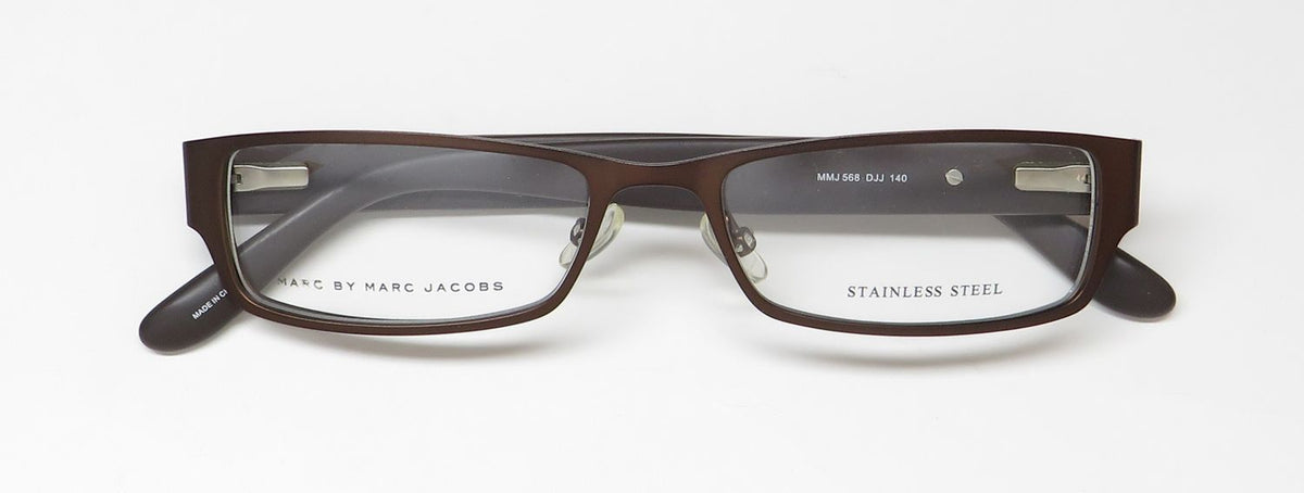 Marc jacobs 568 eyeglasses DestGlow