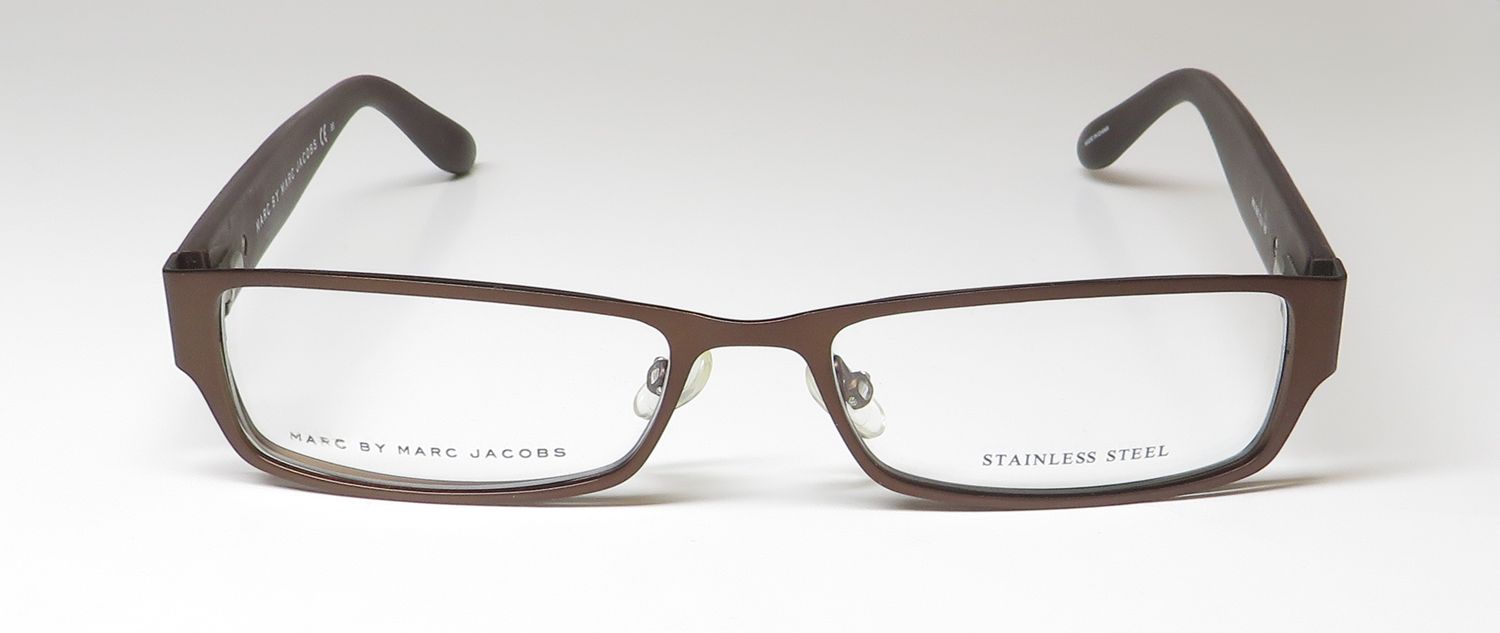 Marc jacobs 568 eyeglasses DestGlow