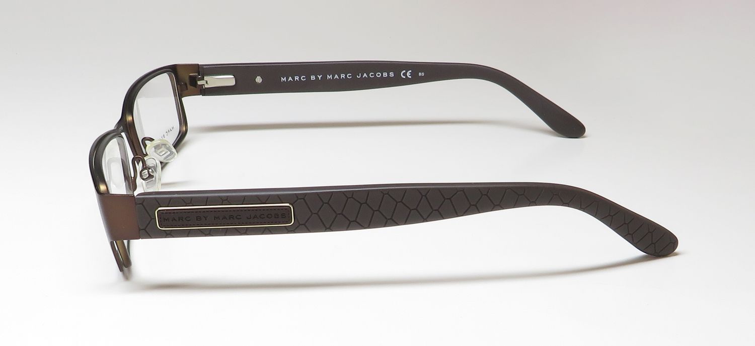 Marc jacobs 568 eyeglasses DestGlow