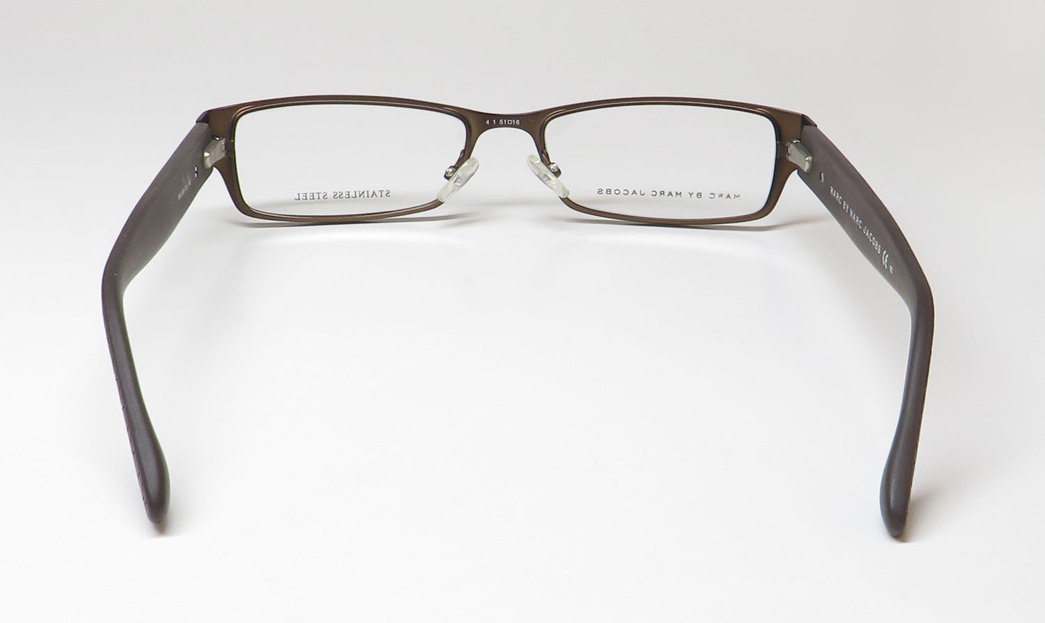 Marc jacobs 568 eyeglasses DestGlow