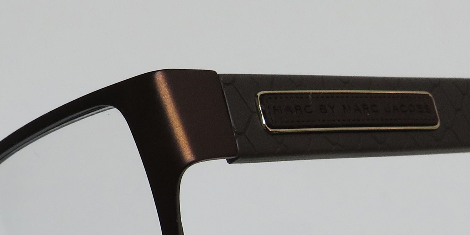 Marc jacobs 568 eyeglasses DestGlow