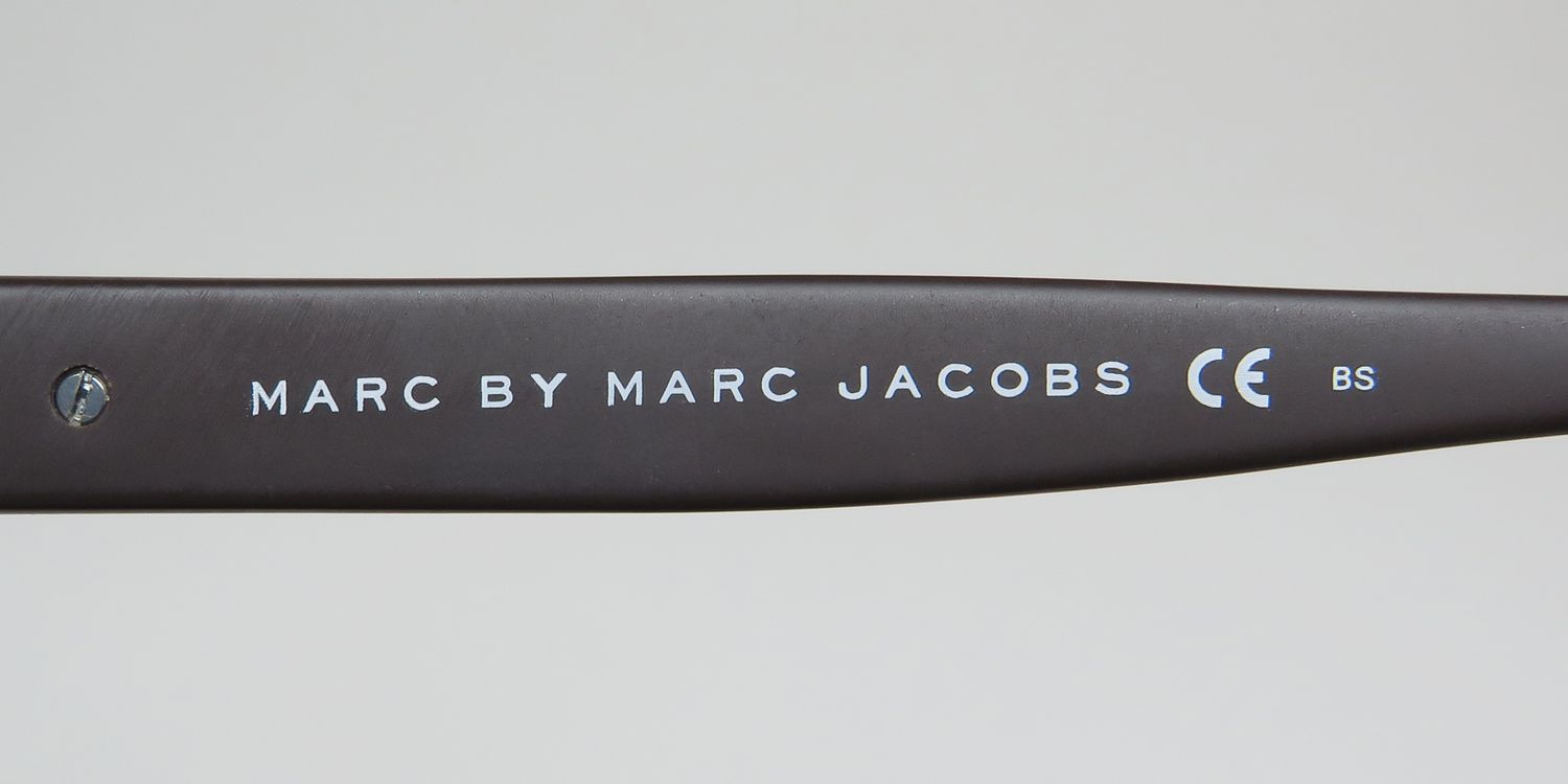 Marc jacobs 568 eyeglasses DestGlow