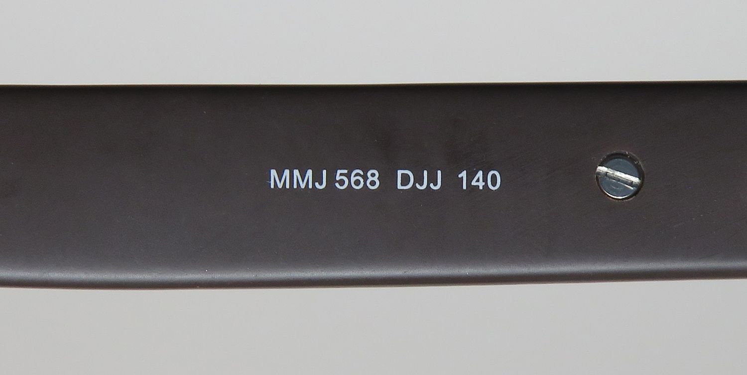 Marc jacobs 568 eyeglasses DestGlow