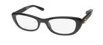 Marc Jacobs 569 Eyeglasses
