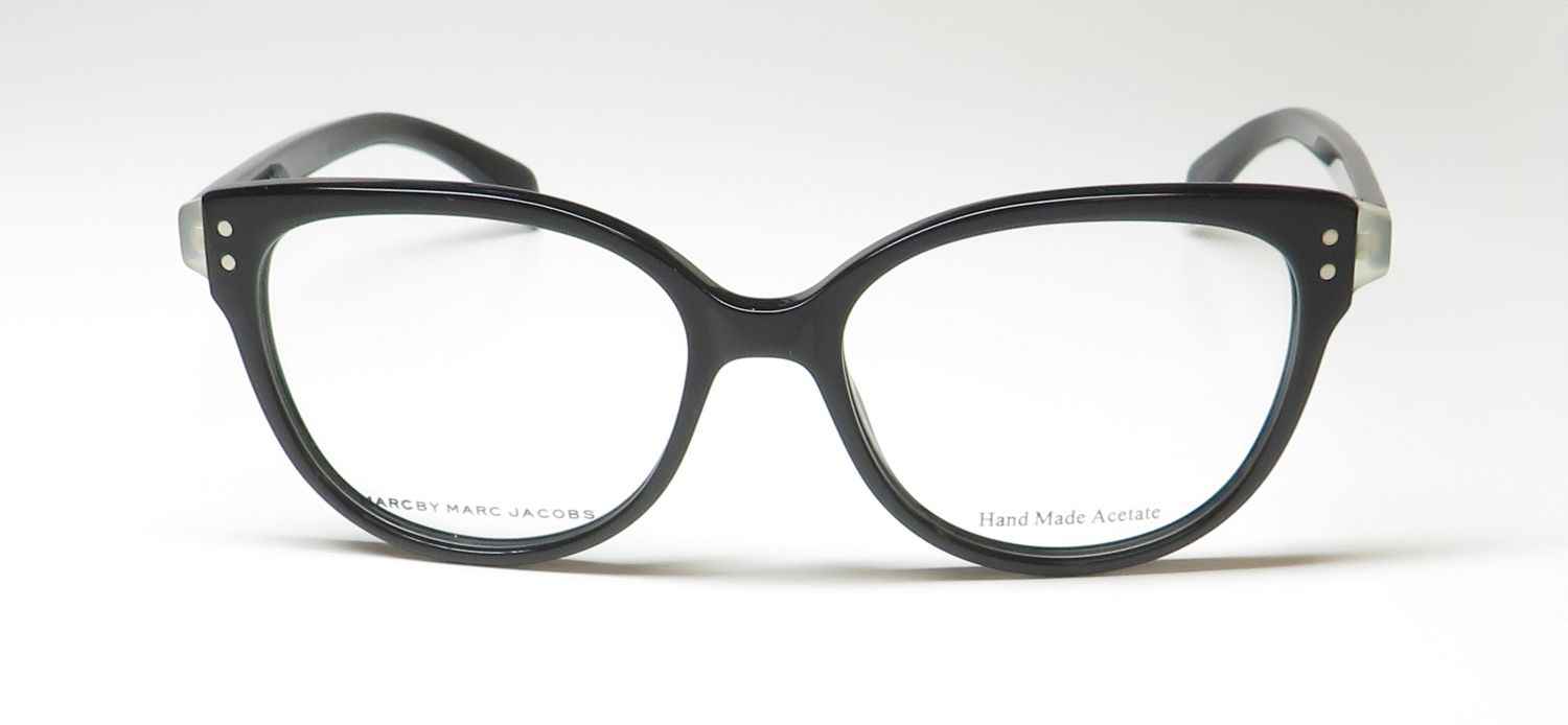 Marc Jacobs 632 Eyeglasses