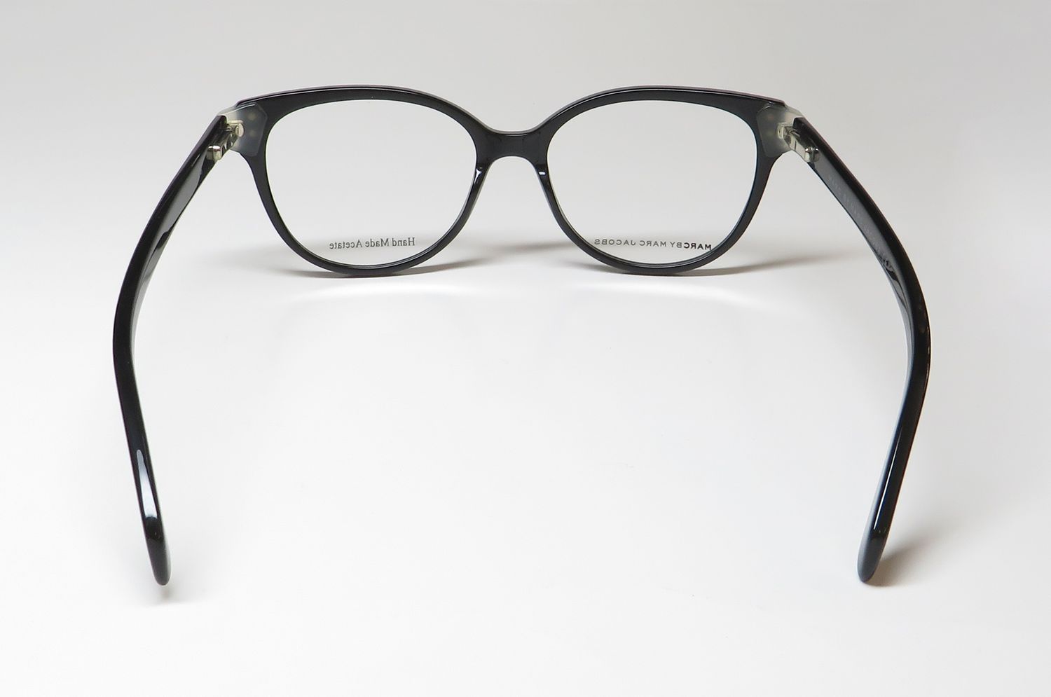 Marc jacobs 632 eyeglasses by ModaFrames