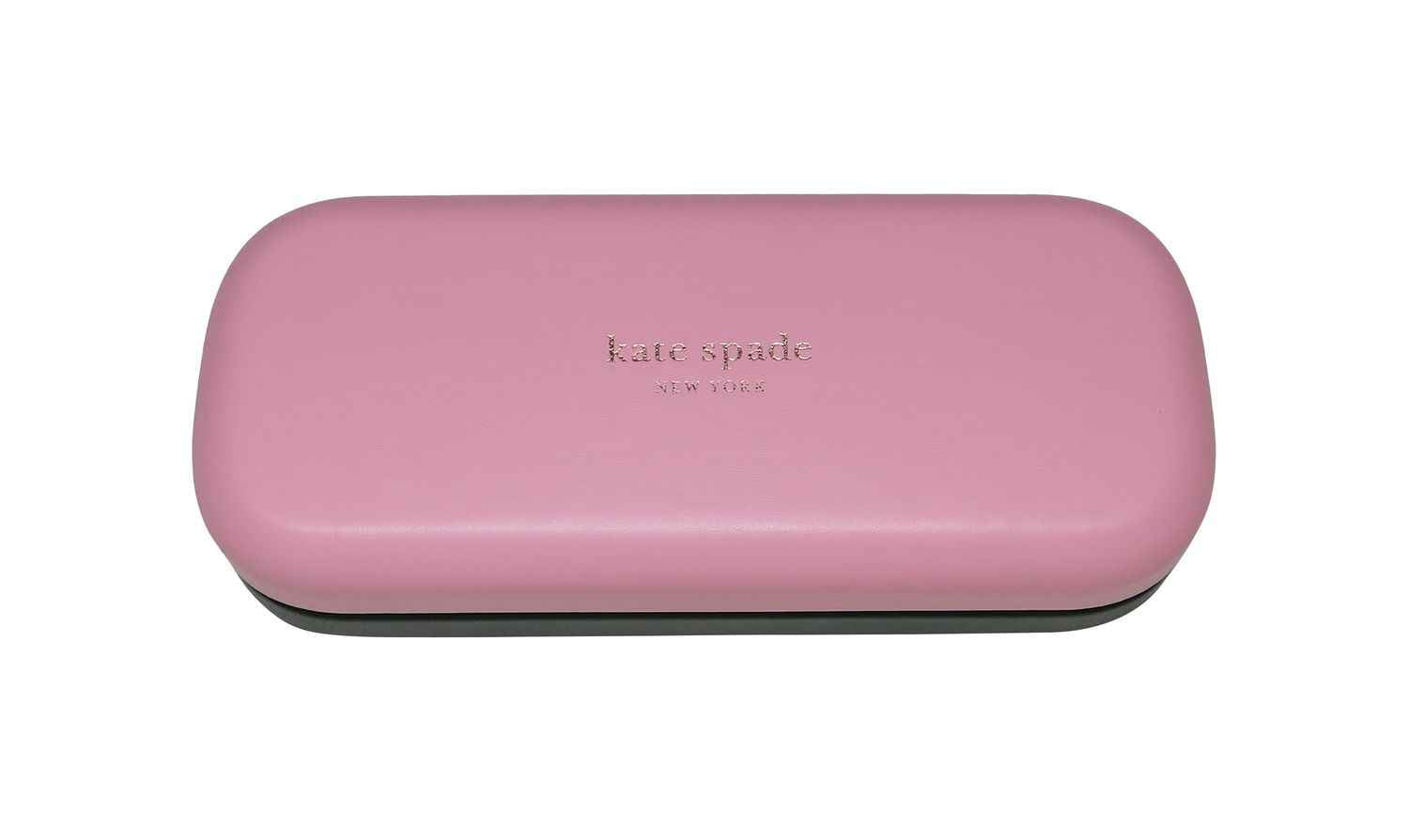 Kate Spade Maribeth Eyeglasses