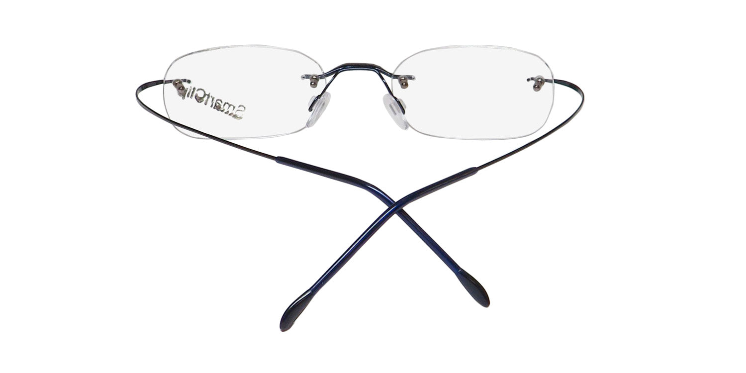 Elite Eyewear 251 Eyeglasses by ModaFrames