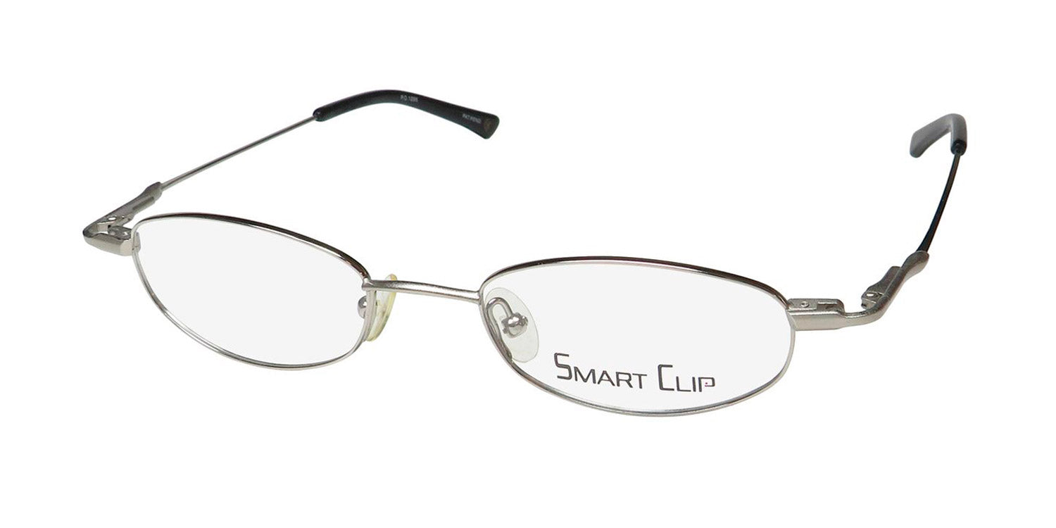 Smartclip 269 eyeglasses DestGlow