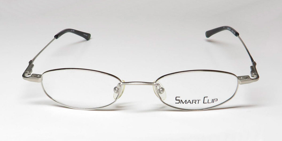 Smartclip 269 eyeglasses DestGlow