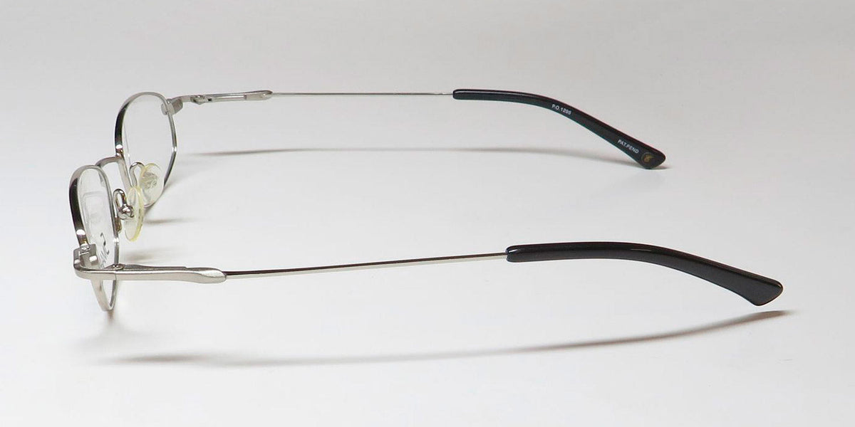 Smartclip 269 eyeglasses DestGlow